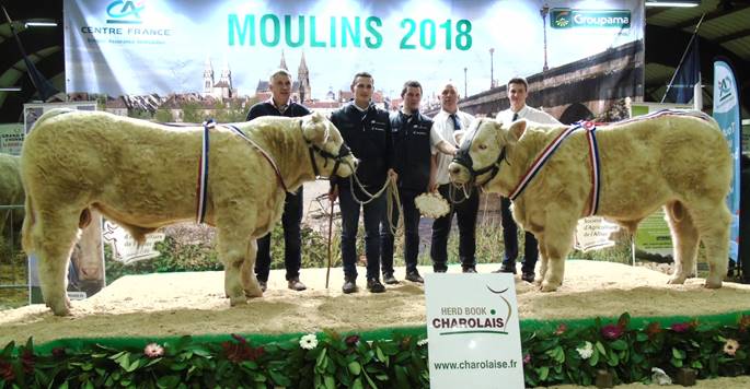 https://charolaismicaud.pagesperso-orange.fr/concours%202018_fichiers/image005.jpg